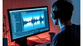 Educational Podcast Series