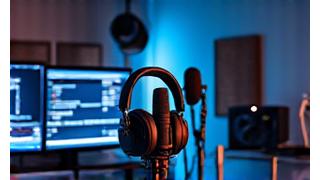 Tech Startup Podcast Production